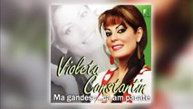 Violeta Constantin - Daca muncesti cu folos