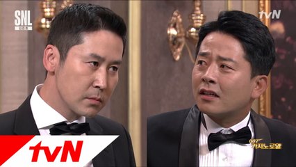 정말 한판만 더! 도박은 이제 안녕! #카지노로얄