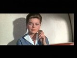 Come Fly with Me (1963) 2/2 part 2/2