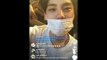 170506 Youngjun Instalive