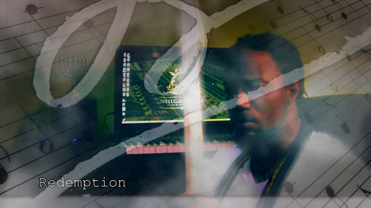 Redemption [Prod. NeilGrandeur] | Hip Hop/Rap Beat for Sale | Rap Instrumental