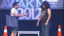 Jozan MLM 2012