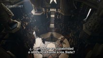 Game Of Thrones 6x10 Promo