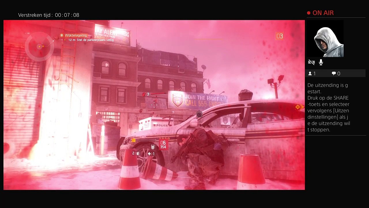 Live PS4-uitzending van echaoui549 (4)
