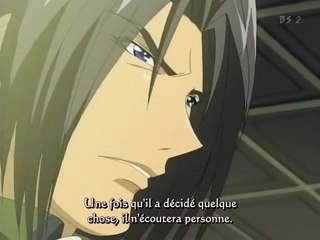 Kyou Kara Maoh 39A