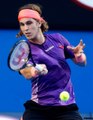 Lukas Lacko vs Alexandr Dolgopolov Live Tennis Stream - ATP Madrid Qualifying - 13:00 UK - 6th May