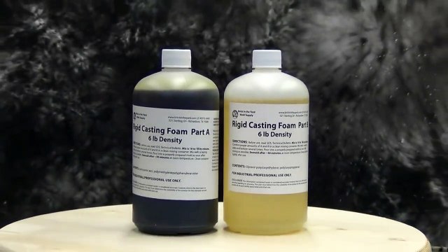 Rigid Casting Foam Tips-Dk1oN0y5X