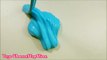 DIY Butter Slime Without Borax!! How To Make Butter Slime!! Soft & Stretchy-SmKxbgTj