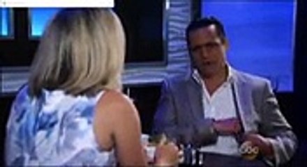 General Hospital 7-21-16 (21st July 2016) - Видео Dailymotion_Watch tv series