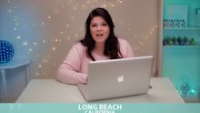 Suzie Hosts Workshops at ISSE 2017 in Long Beach, California-444WNb