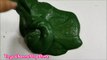 Jiggly Slime With Shaving Cream Without Glue , DIY Jiggly Slime With Shaving Cream Without Glue-_Cu_WlL