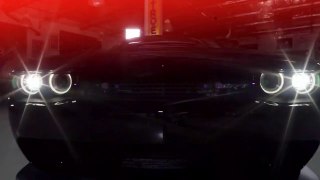 Jay Leno’s Garage Advanced Vehicle Care - Available 11_25-71