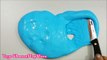 DIY Butter Slime Without Borax!! How To Make Butter Slime!! Soft & Stretchy-Sm
