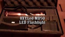 OXYLed Cree MD50 Flashlight-E9pS_YWbg