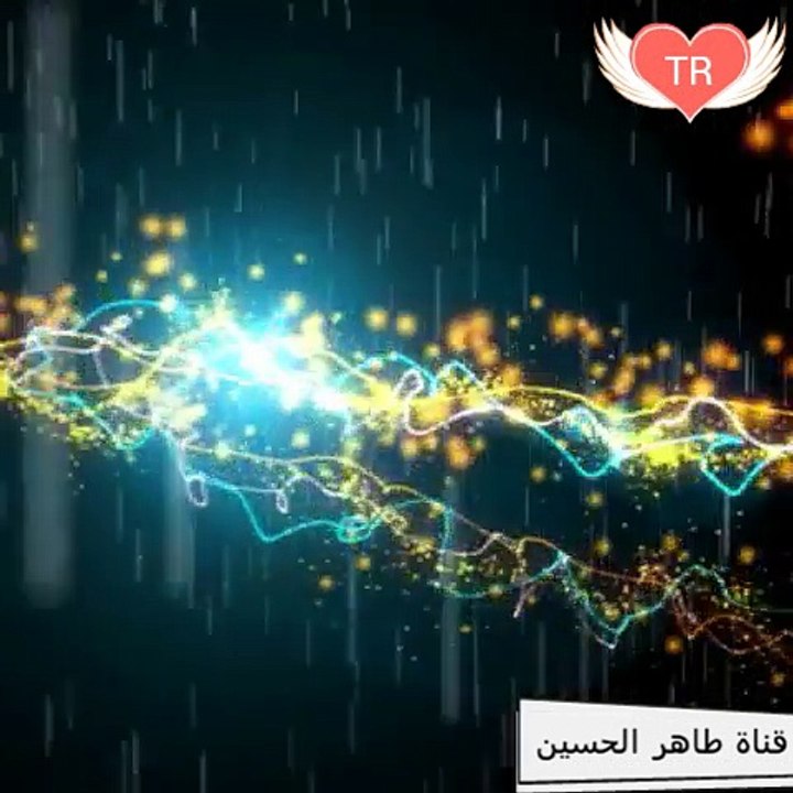 فيلم السرعة والغضب