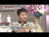 이천수, 북한 선수에게 축구화 비밀리에 전달? [모란봉 클럽] 39회 20160611