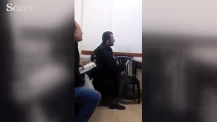 Altılı 5 te 5 son ayak tek...