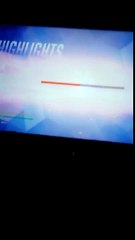 [OverWatch]I GOT PLAY OF THE GAME AS JUNKRAT!!