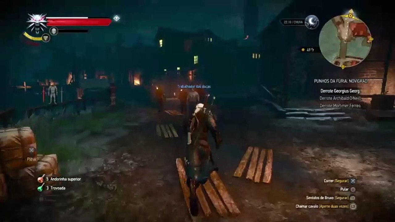 The witcher 3 (25)