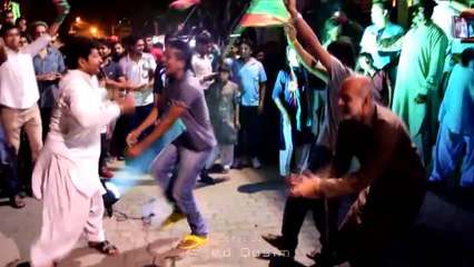 Kaaptan for Sialkot | UD |