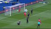 Lucas Goal HD - PSG 1-0 Bastia - 06.05.2017