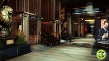 Crack для пиратской версии Prey 2017 на пк