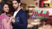 Zindagi Ki Mehek - May 08, 2017 - Upcoming Twist - Zee TV Serial News