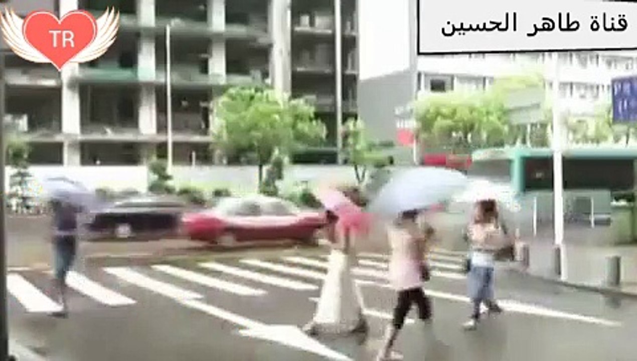 خطورة استعمال الجوال في الشرع