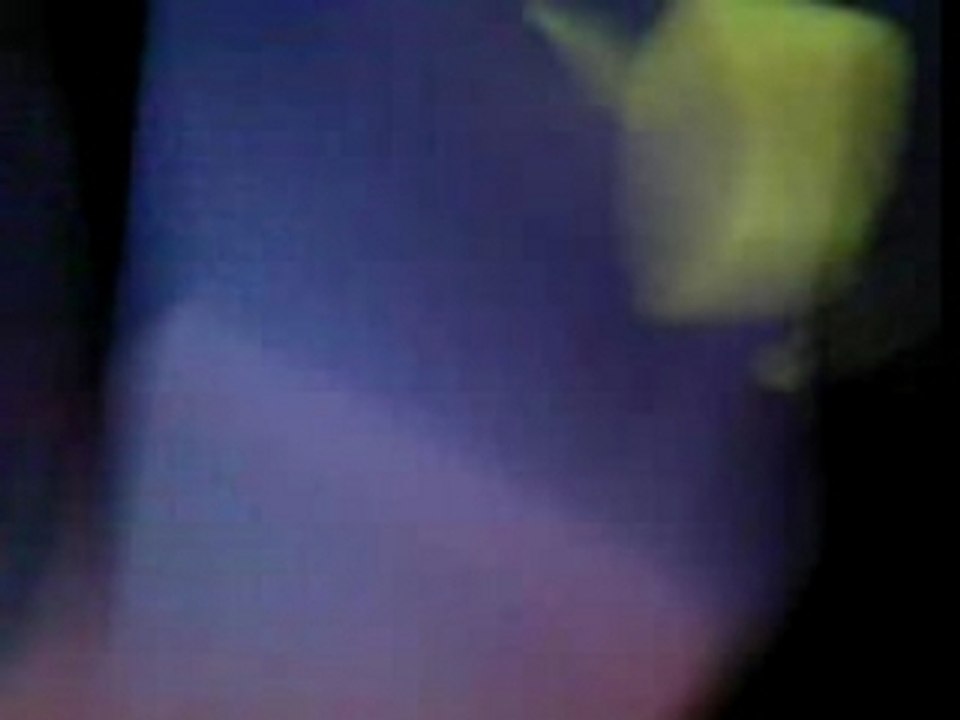 Vidéo-0008