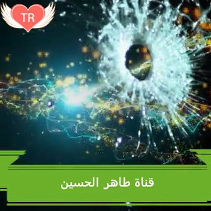 اغبى شخص في العالم كله