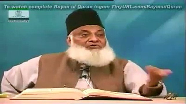 Some Social Evils Which We Don't Take Serioiusly