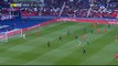 Incroyable But Verratti PSG 2-0 Bastia - 06.05.2017