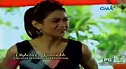 Because of You - December 23 2015 Part 1_Watch tv series