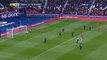 Marco Verratti Goal HD - PSG 2-0 Bastia 06.05.2017