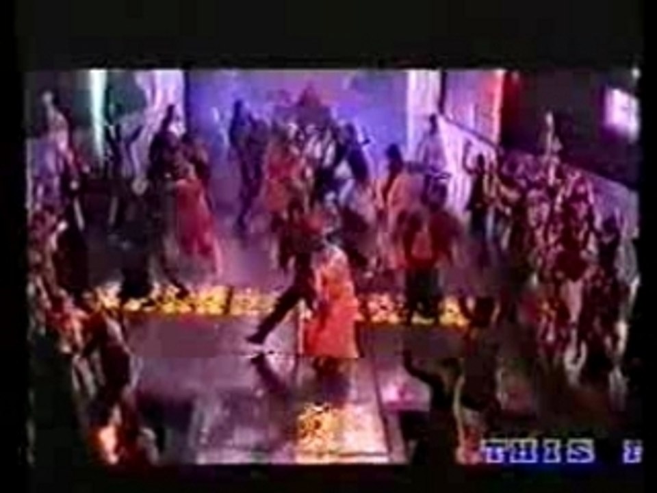 Clip