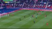 Marco Verratti Goal HD - PSG 2-0 Bastia - 06.05.2017