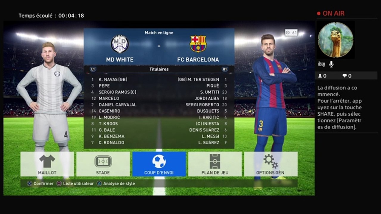 Pes! !! !! !! !! !!  Spécial (53)