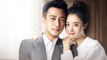 Watch Heirs 1x40 | - Season 1 ~ Episode 40 Full Episode!