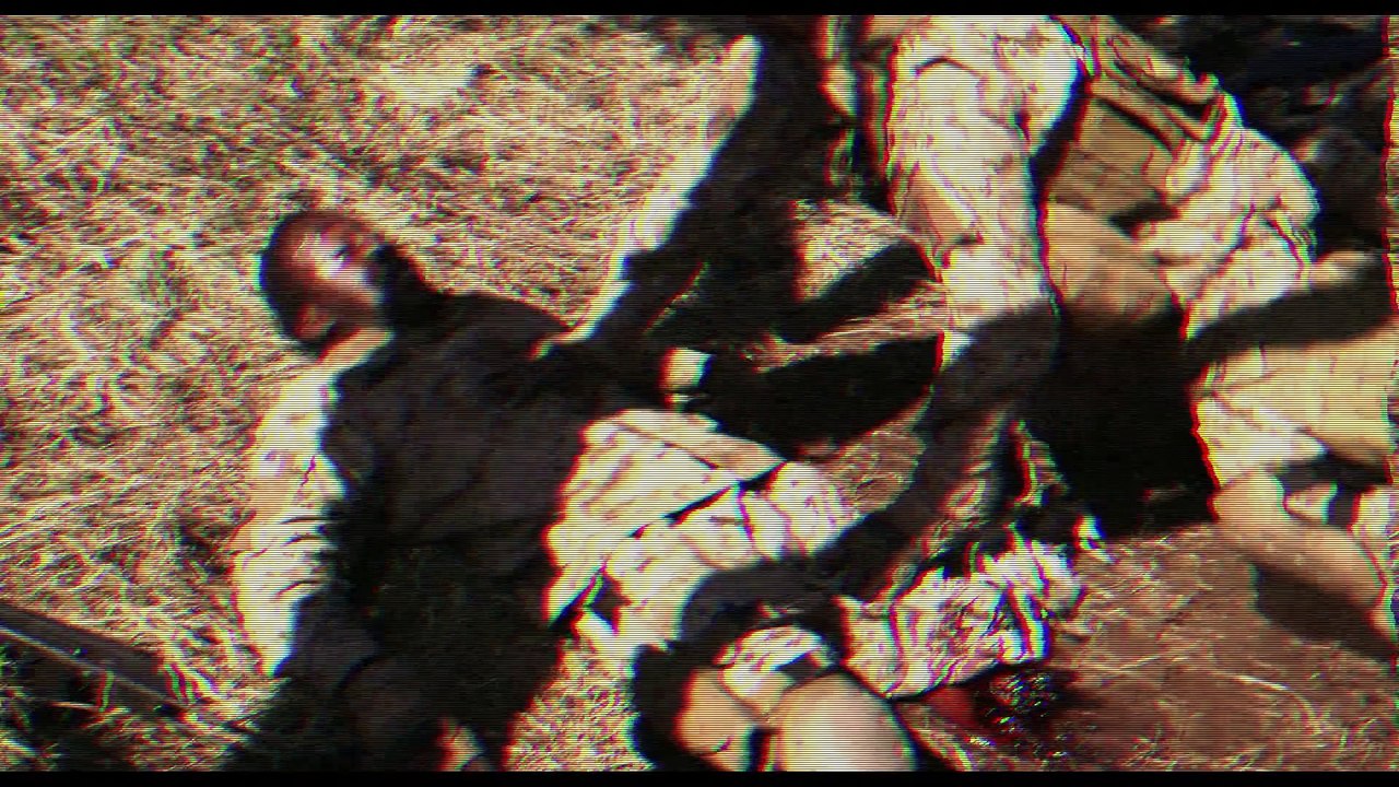 ALIEN OUTPOST Final Trailer