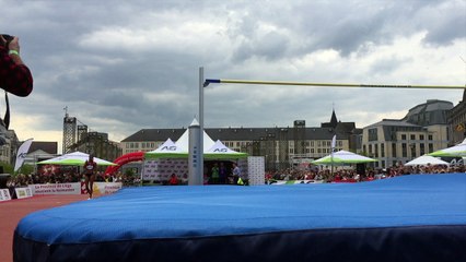 AG Urban series Liege