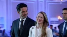 [WATCH ABC] The Catch Season 2 Episode 10 