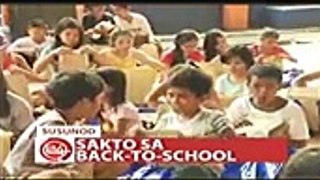 24 Oras June 1, 2016 Part 6_Watch tv series