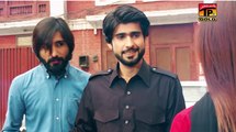Mast Malang _ Zeeshan Rokhrhi and Shafaullah Khan Rokhri Latest Saraiki Song 2017 Full HD 1080p Video