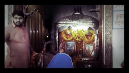 Mahavir Mandir, Patna: A glimpse of the inside of the temple Mahavir Mandir.