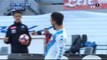 Dries Mertens Goal HD - Napoli 1-0 Cagliari - 06.05.2017