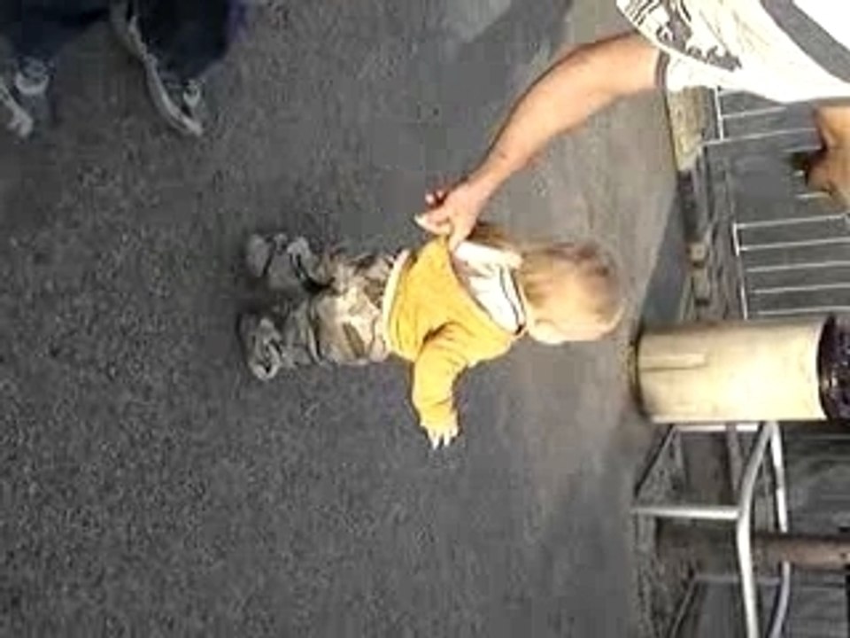 Photo 137