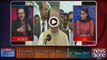 Live with Dr.Shahid Masood | 6-May-2017 | Panama Case | Dawn Leaks | PM Nawaz |