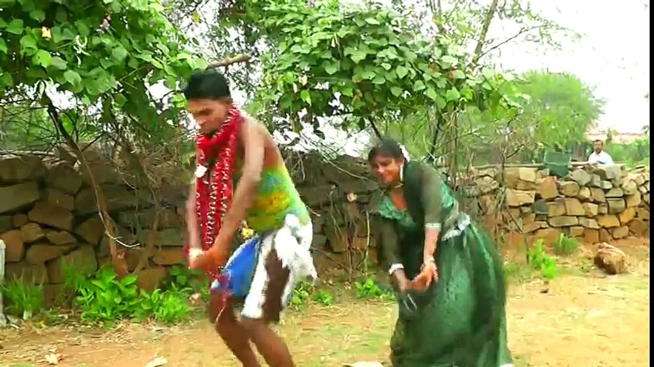 Siso Bahana_HIGH