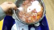 Livraison de repas en Corée : avec les assiettes du restau !