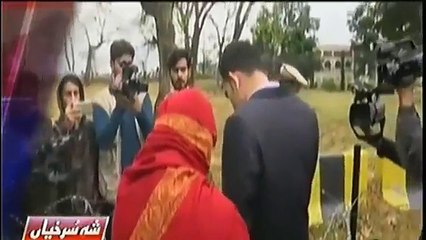 Latest ARY News Headlines 📰